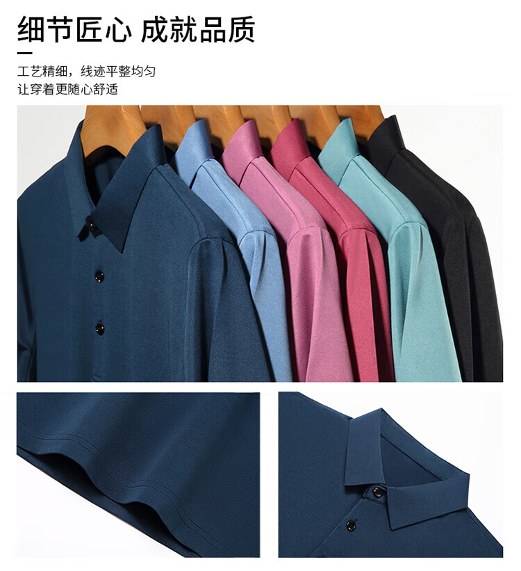 af651dbc4b89c35b.jpg