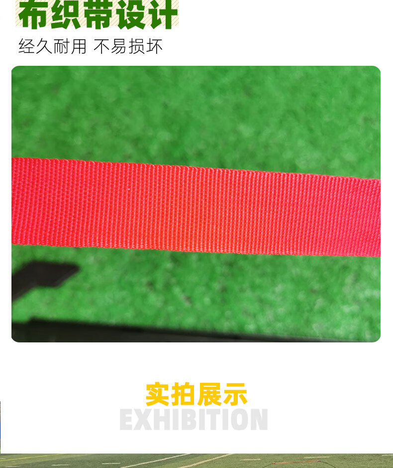 0b68d1898a590073.jpg