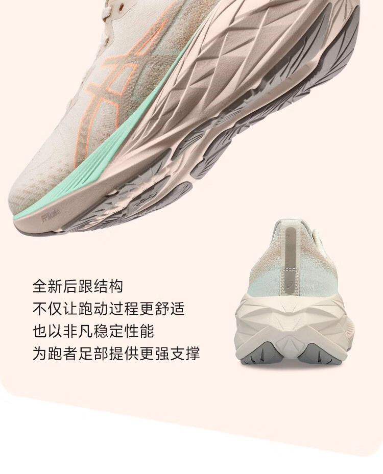74510140b73ee187.jpg