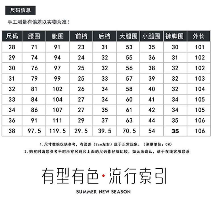 e6d1f2647d25417f.jpg