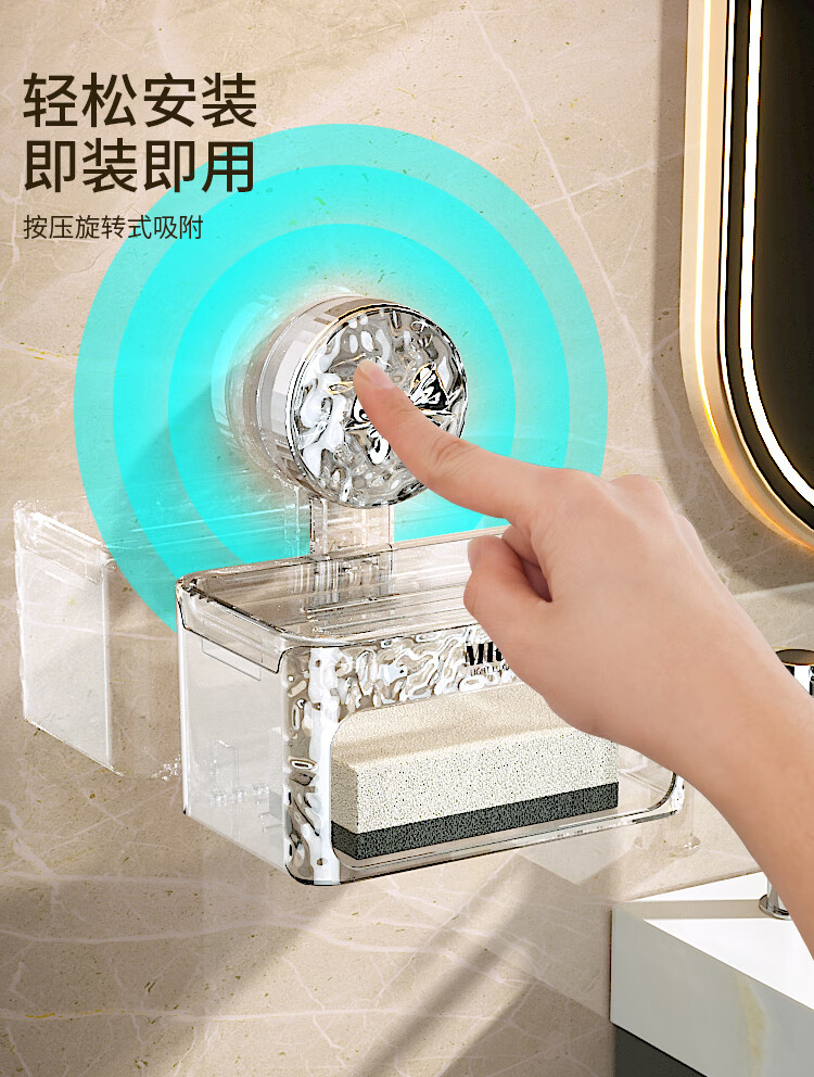 df45908bfd0eeb4c.jpg