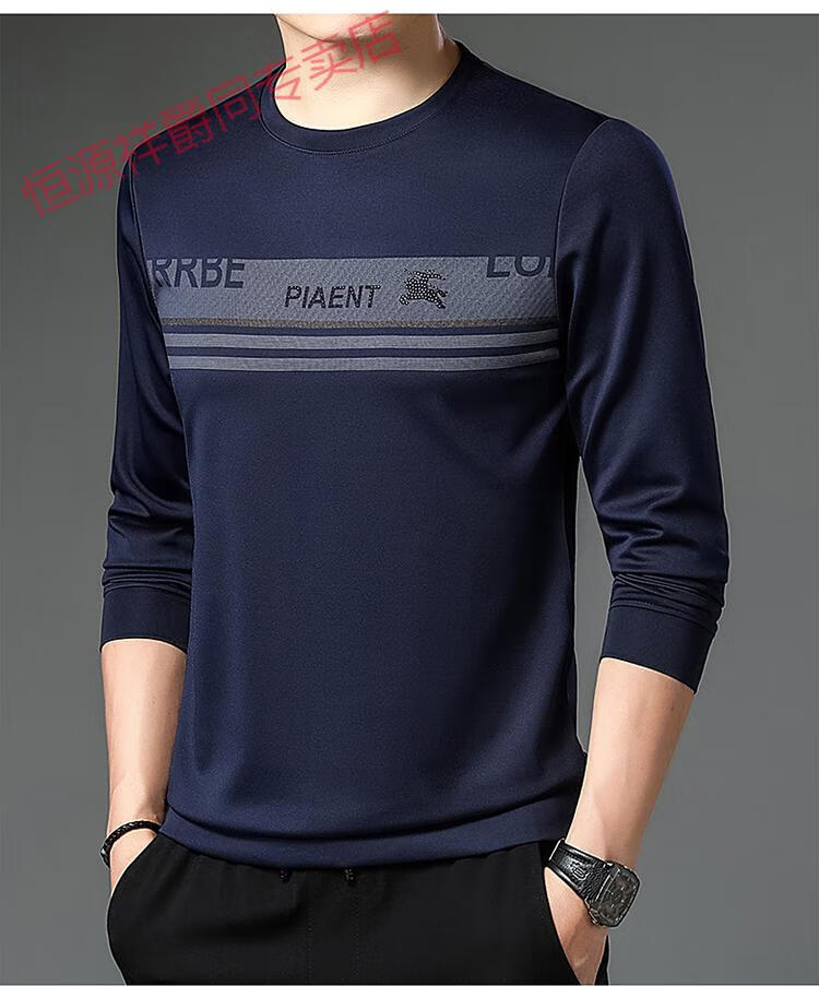 6d9039133c2bb139.jpg