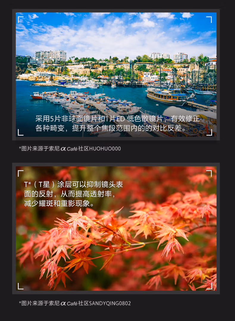 e3ff154f05d7982d.jpg.avif