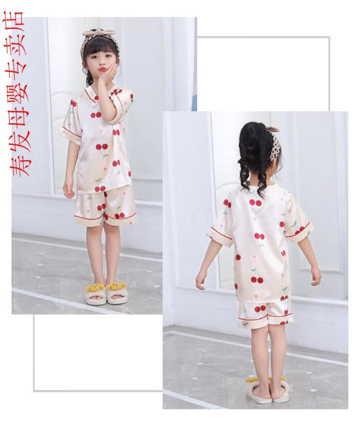 9005a8eac6f3417f.jpg