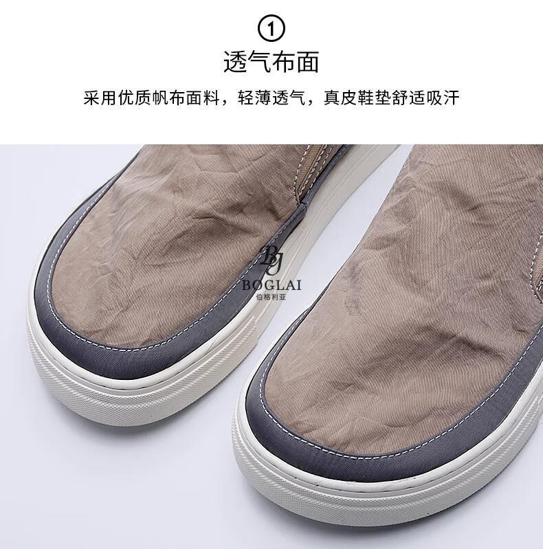 96225611e79c4451.jpg