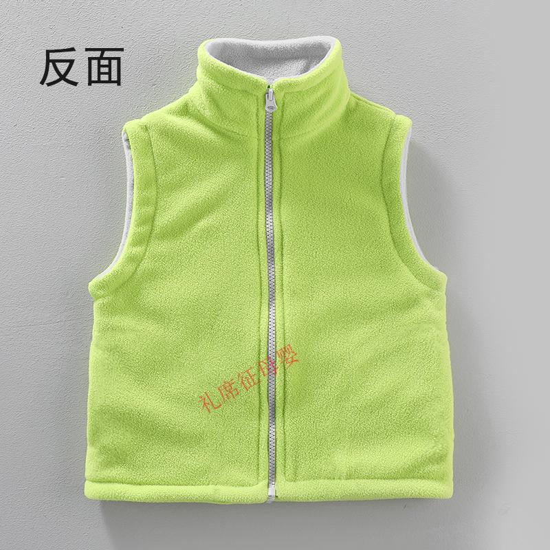 30cc9a7b1beaed28.jpg