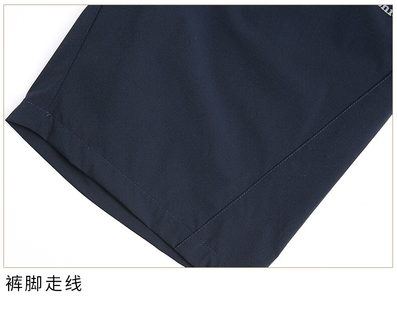 b401980ca9443cce.jpg