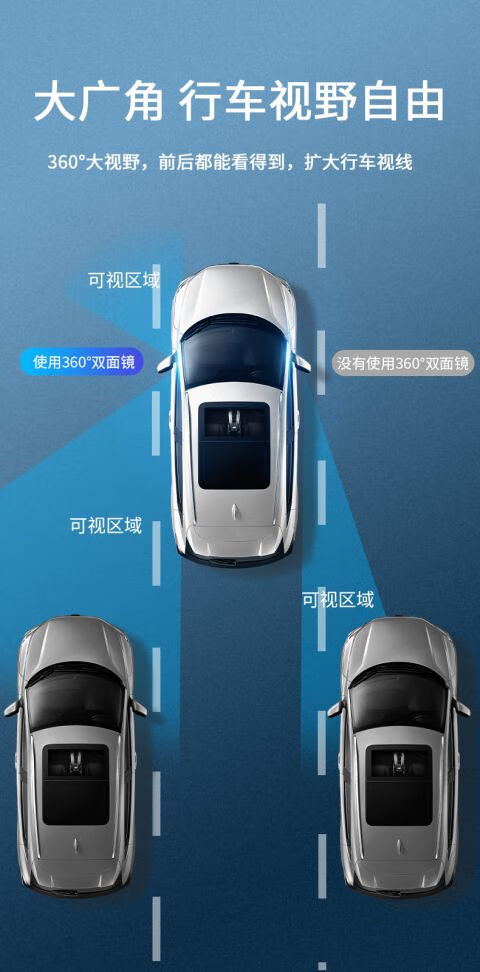 c8311f73e9bc89f5.jpg