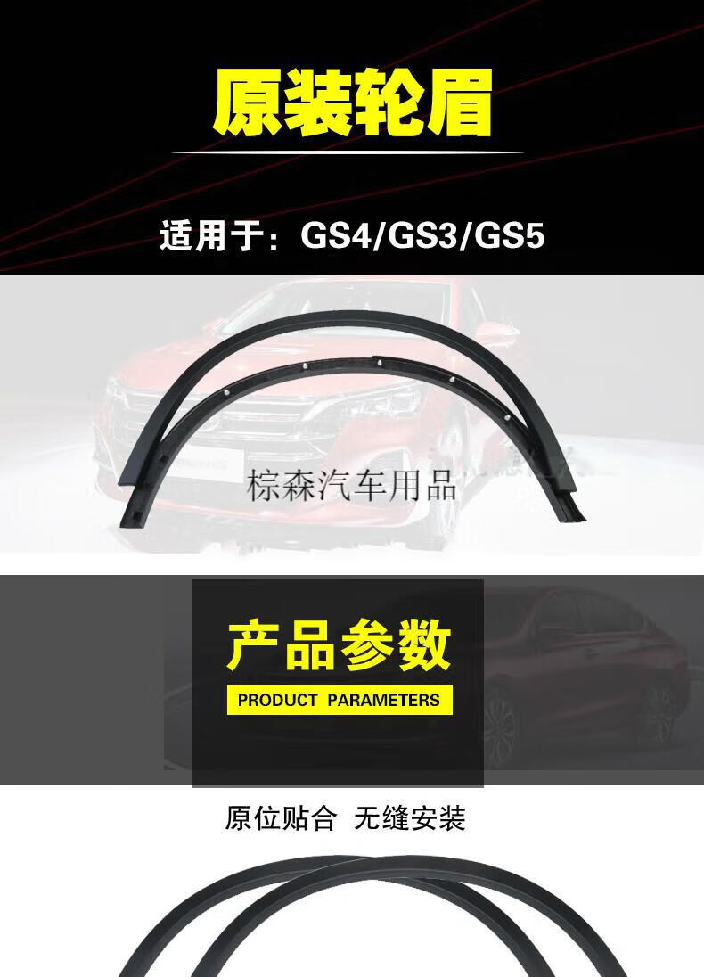 ee34b7fe3804cbf9.jpg