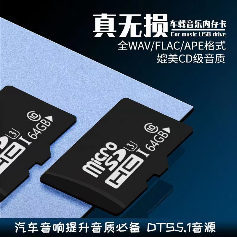 4896623caed84610.jpg