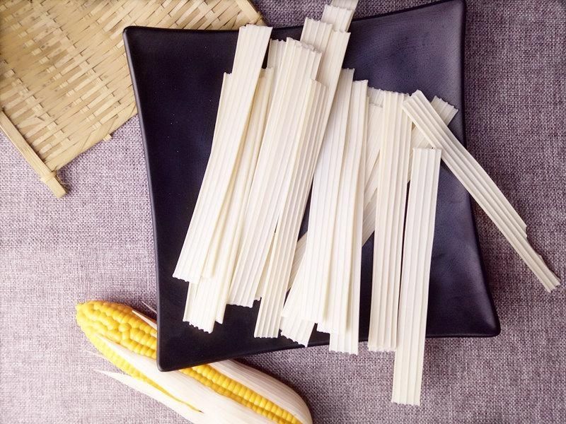 芋头粉皮大宽粉细粉条中宽芋头片水晶粉皮凉拌菜卤菜火锅干货细芋头粉