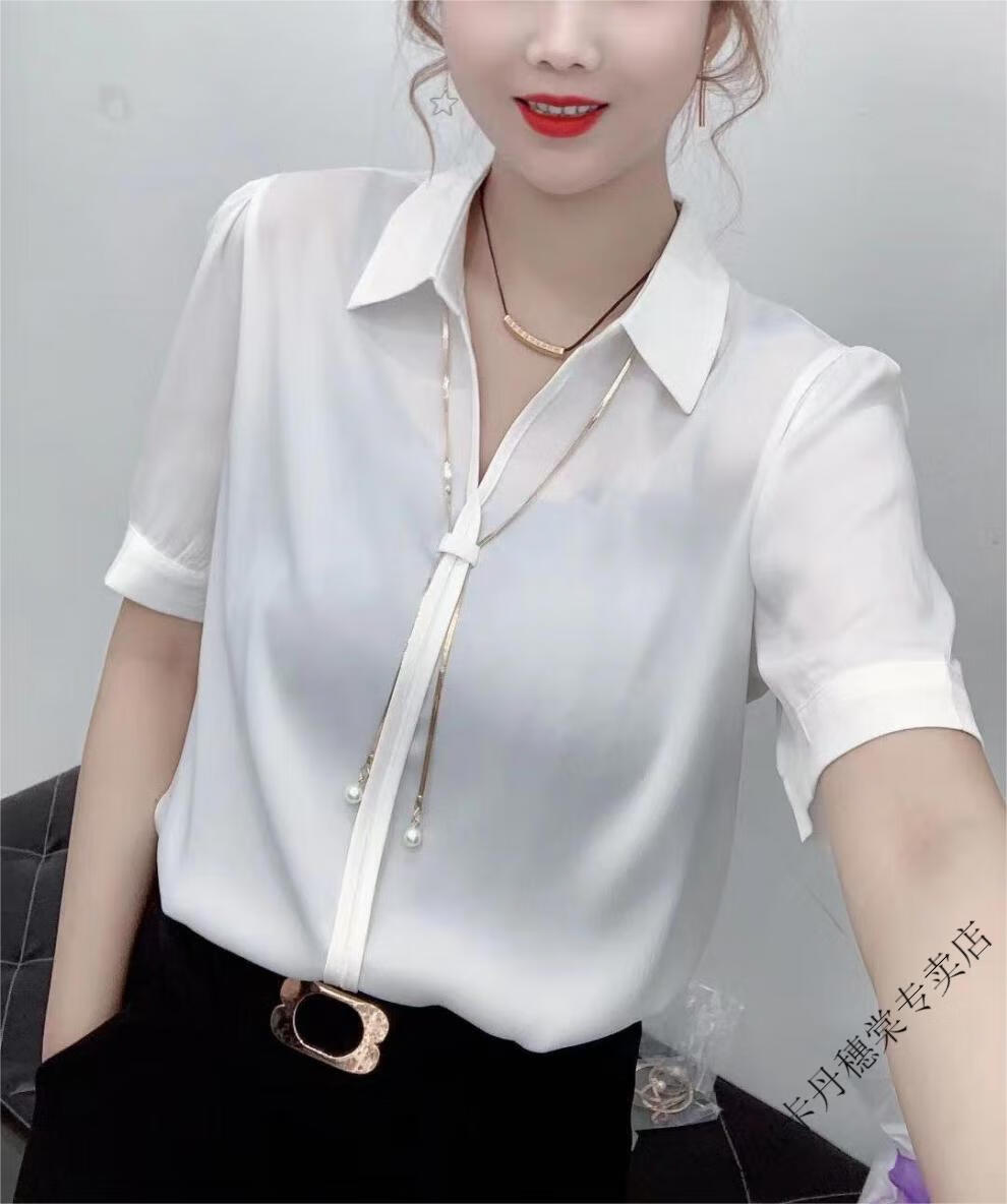 02cef0b15b663e72.jpg