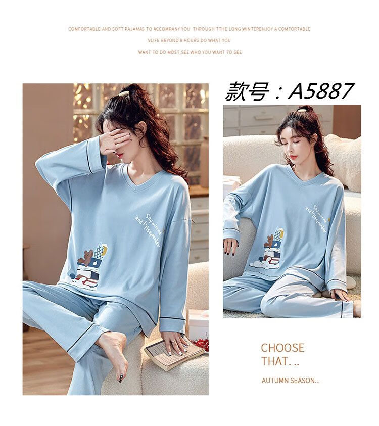 a5c79692fc7be69c.jpg