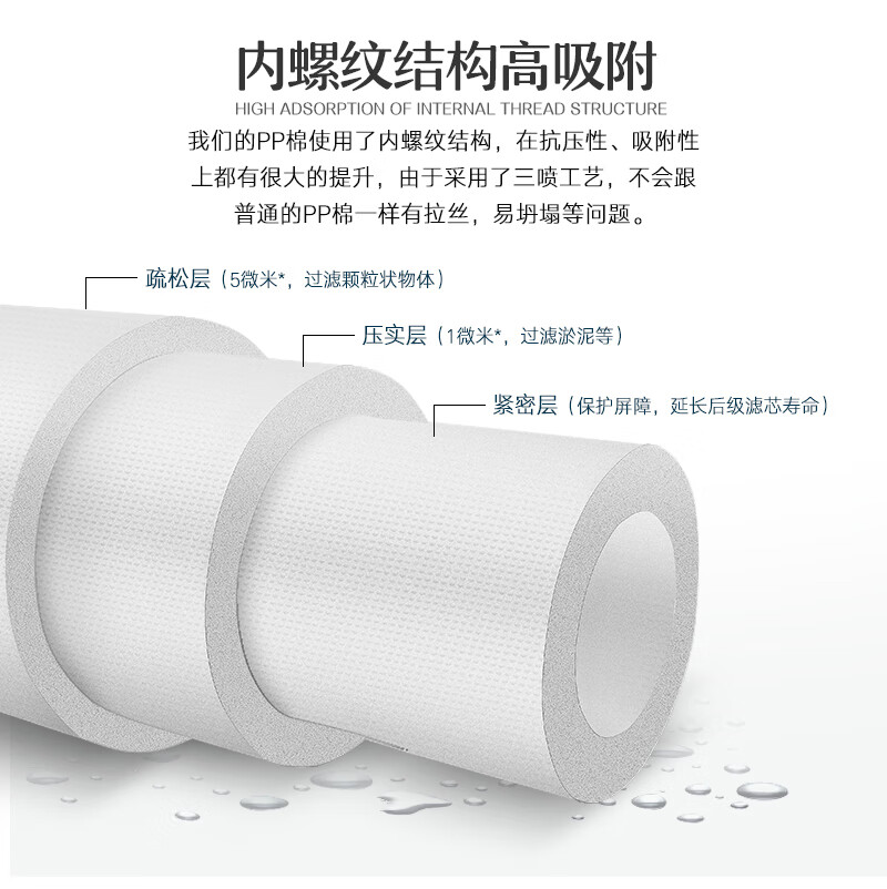 bb6931e52d6fcd91.jpg