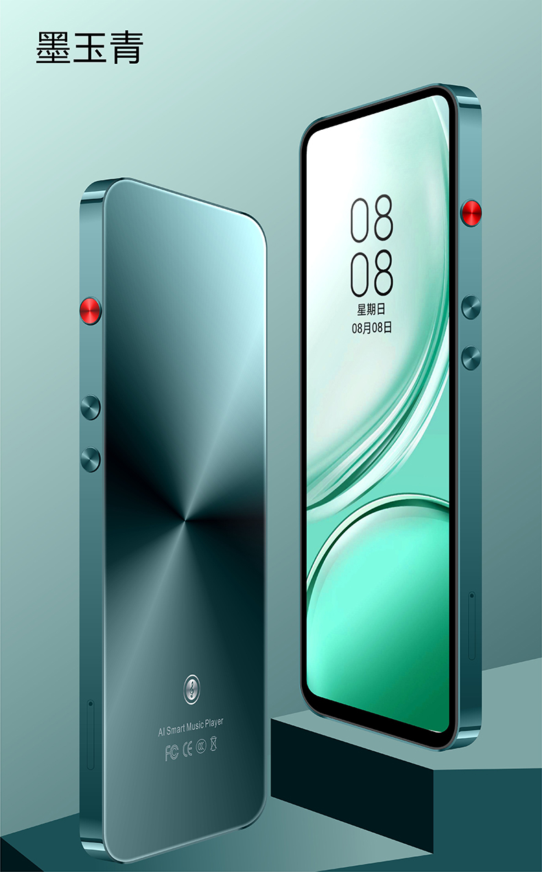 d17db4cf859c4b7d.jpg