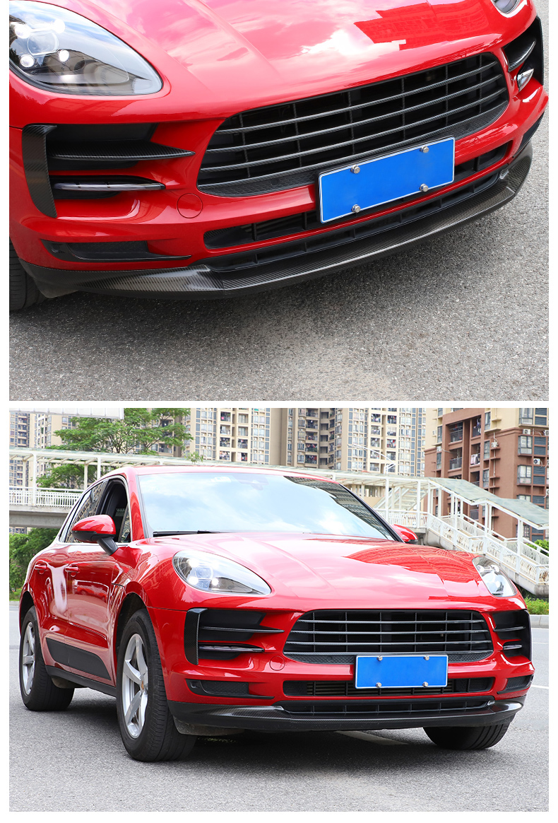 0kg店铺:卡驰汽车用品专营店商品编号:10028606139434商品名称:适用于