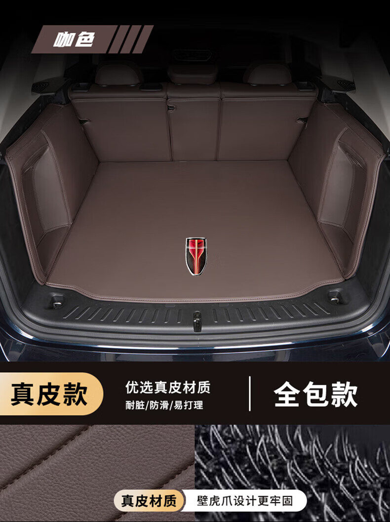 f1e0b25f2c6838ca.jpg