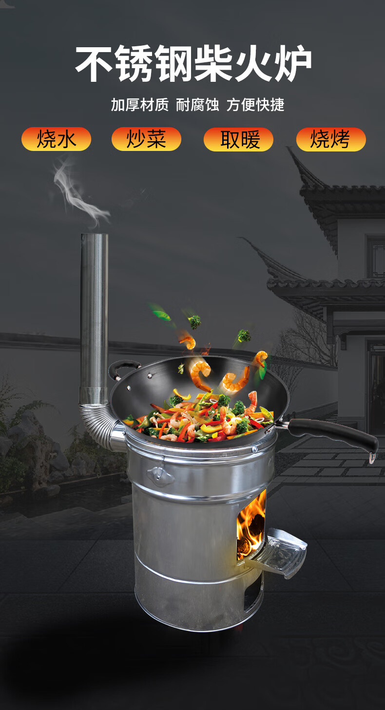 b93c2b1c-0bca-4a28-8dfa-e4dbae87c3cb.jpe