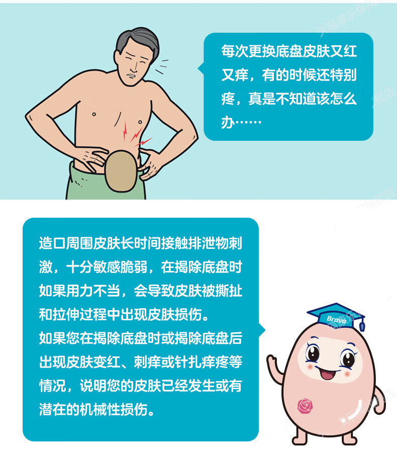 1f93da665f0970f6.jpg