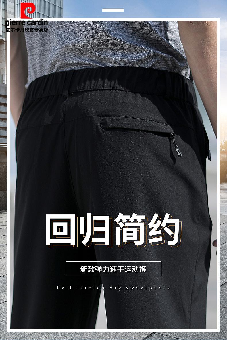 79766cf385c73487.jpg