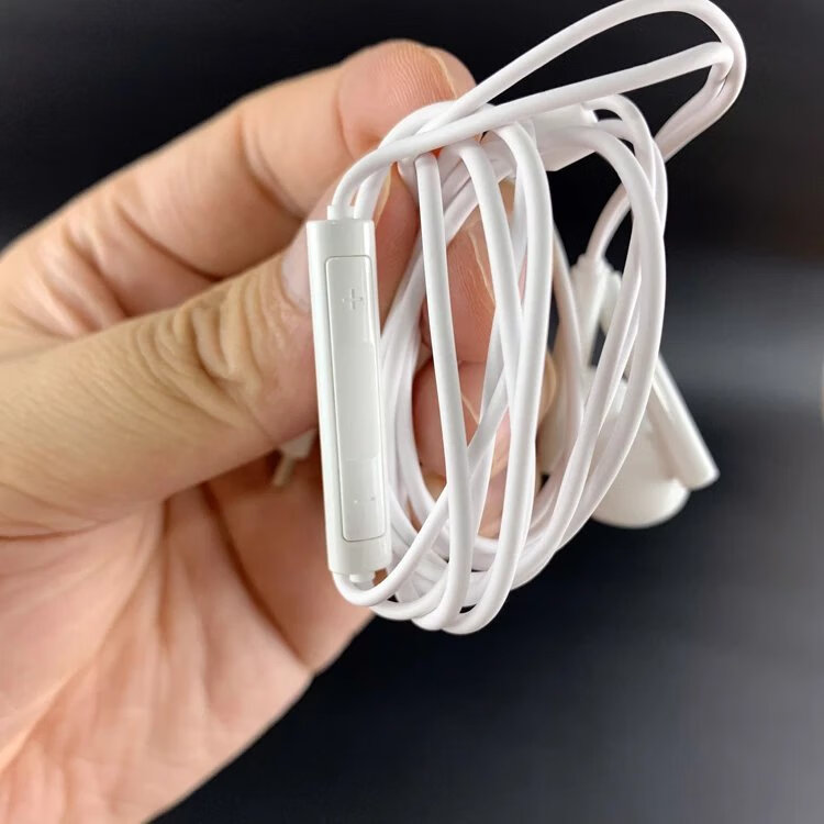 墨比适用华为matexs原装充电器数据线折叠屏快充双type-c头3.