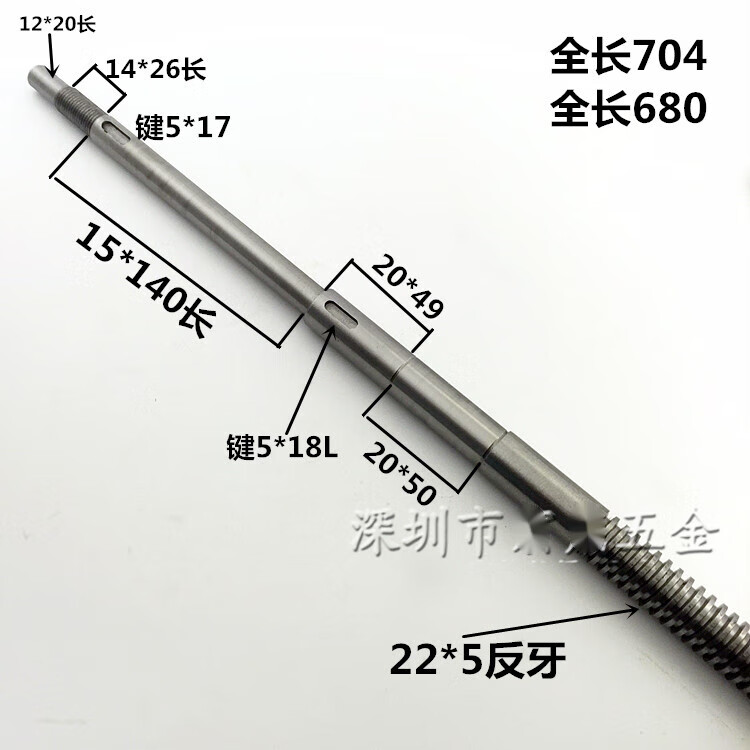 880aeda675c33055.jpg