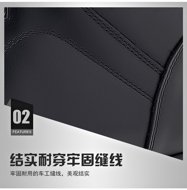 b908d9d1a375f738.jpg