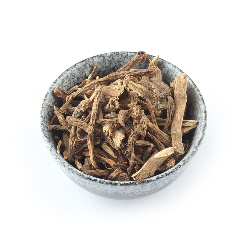 野生续断500克 和尚头 中药材供应 续断条 川断 川续断