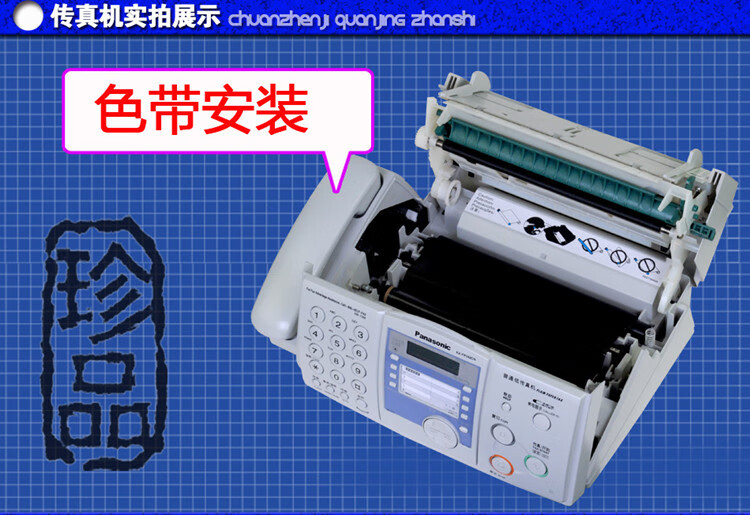 07a475efd634746d.jpg