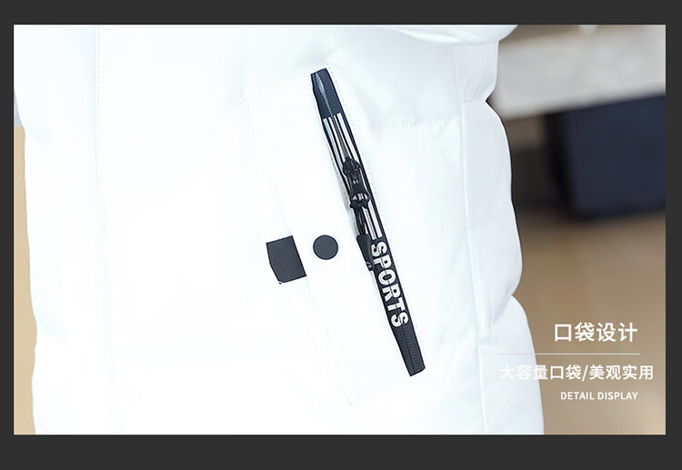8902faca1f401ddf.jpg