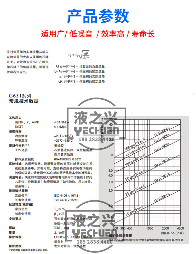 97c010b3e3943ccc.jpg