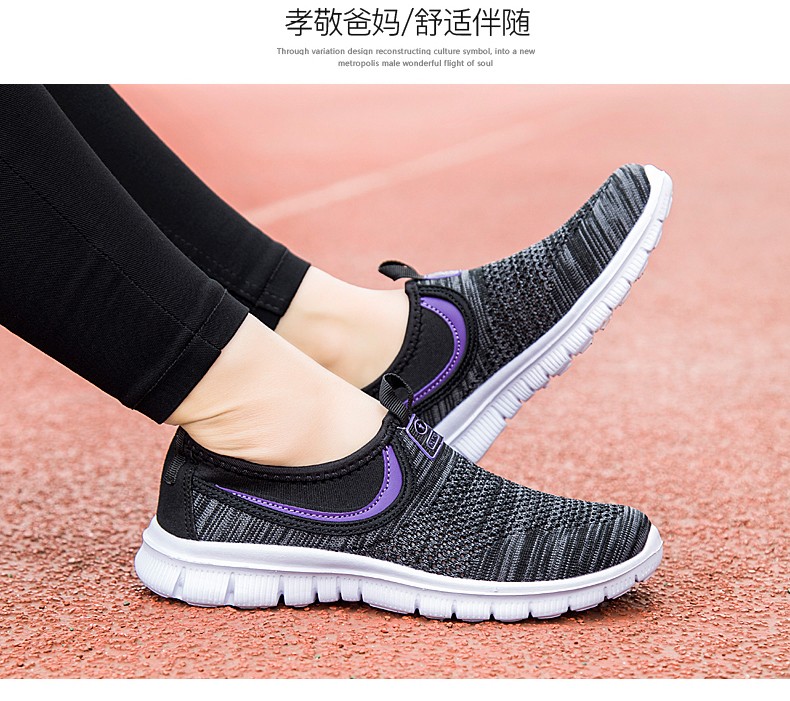 701d523e9e998101.jpg