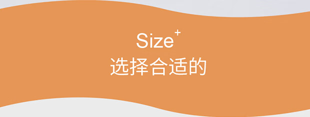 e6026bd4c2d224fa.jpg