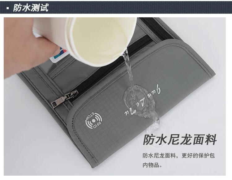 2e875b604bef8c42.jpg