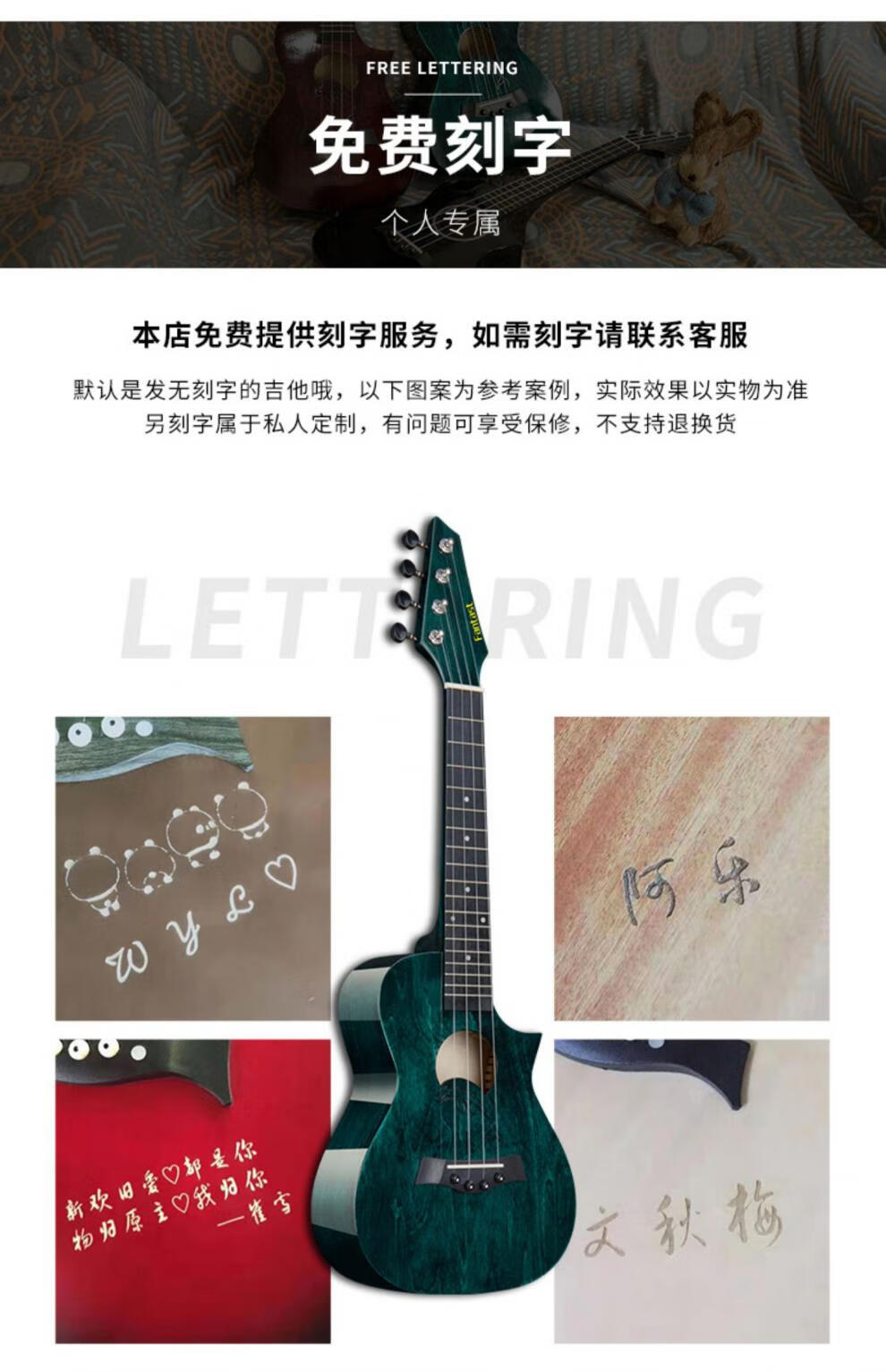f472821dbfa92553.jpg