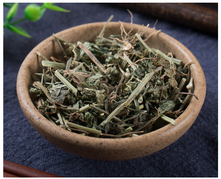 爵床草500g中药材新货精选小青草赤眼老母草麦穗癀