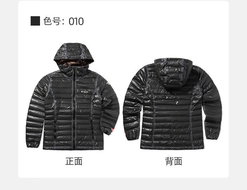 3e9106618ad42d21.jpg