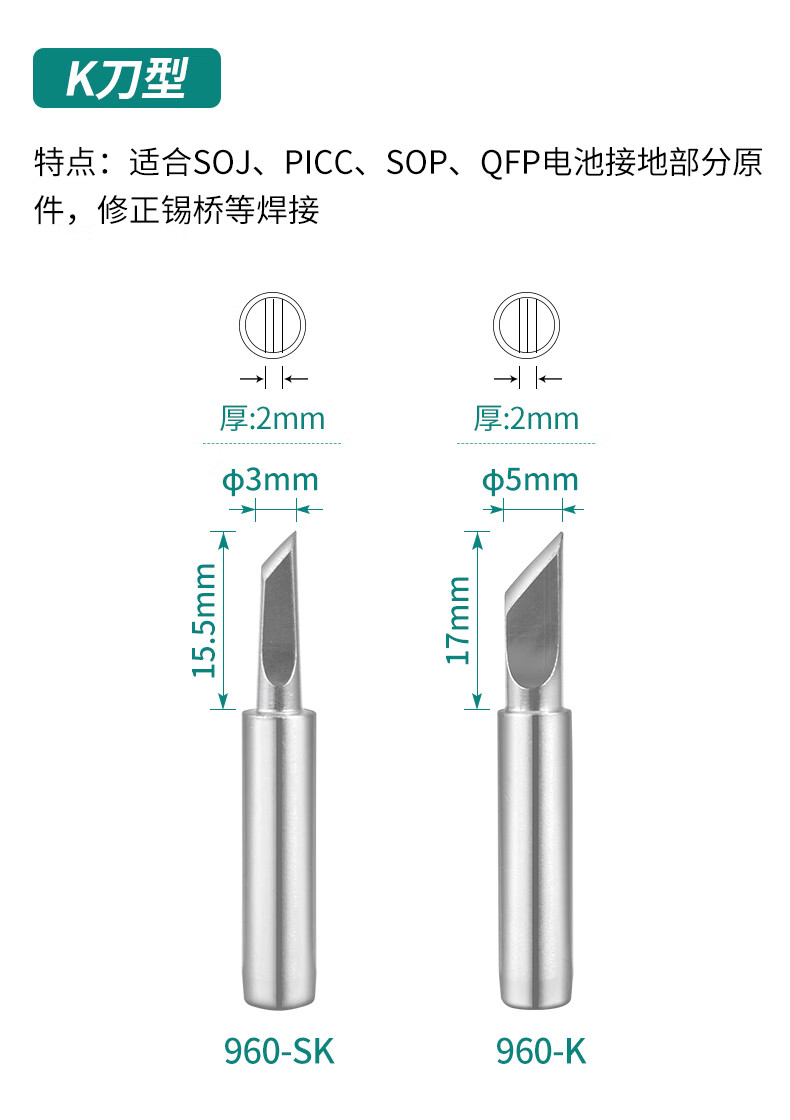 916e6fb27ed1c749.jpg