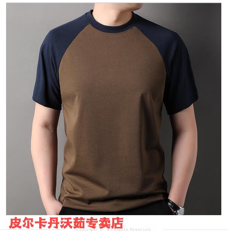 8d2b96eb04fcfab9.jpg