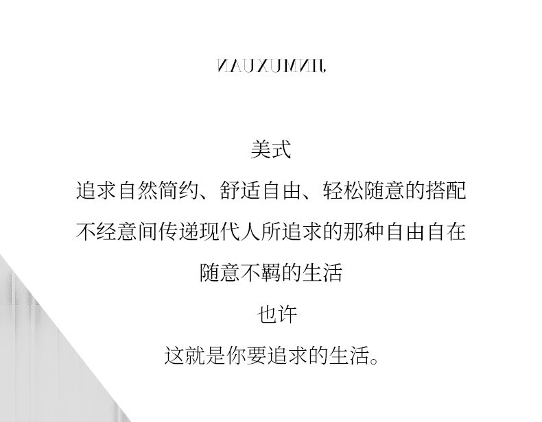 帕芭莎 美式真皮沙发三人头层牛皮拉扣复古工业风油蜡皮沙发123组合8005A 国产头层皮+进口恒温海绵 单人位