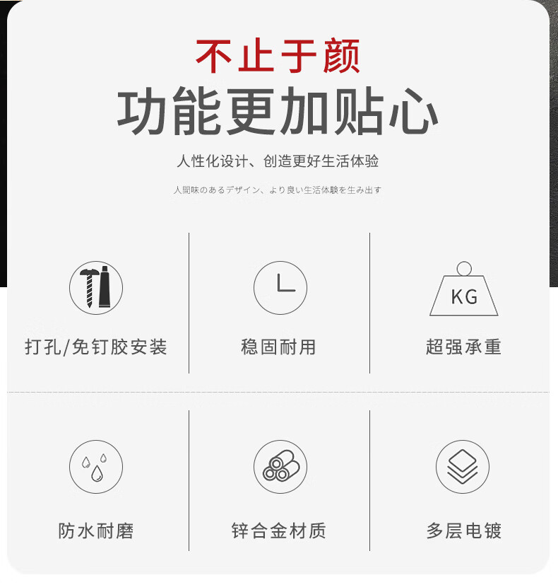 459c525f42f0af24.jpg