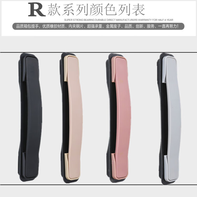 bc68a95642acd115.jpg