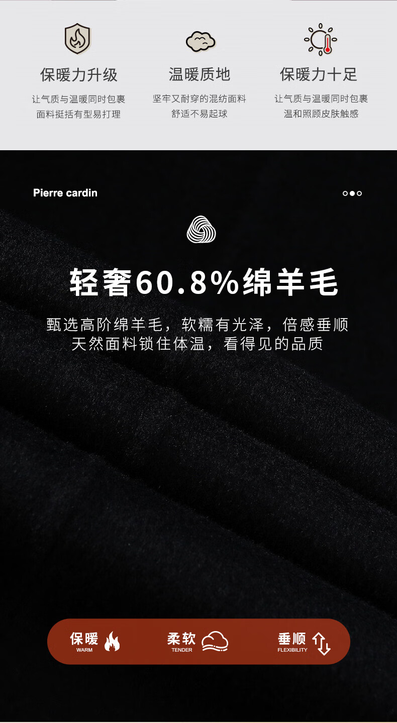 ee8393b5ec288e35.jpg