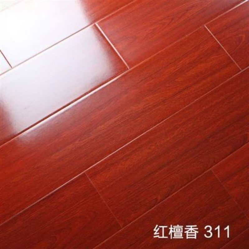 145343cf8fe71836.jpg