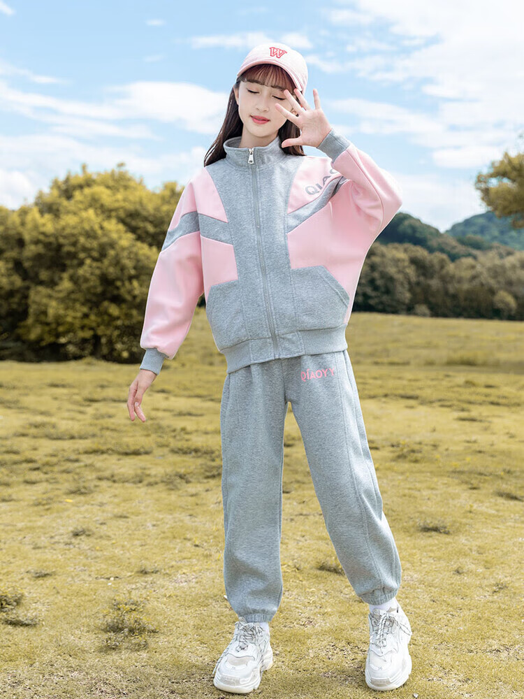 d4ba251c01c1f51a.jpg