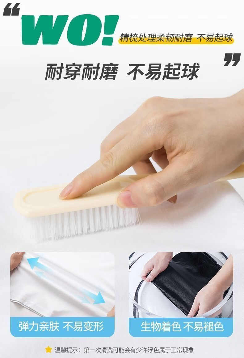 ab7c994f739a814e.jpg