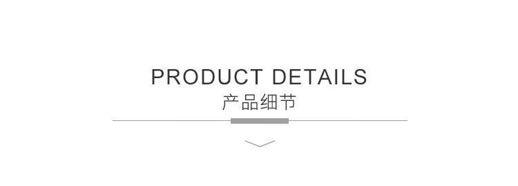 爱马仕（HERMES）  大地男士洗发沐浴露200ML 法国直邮 200ml