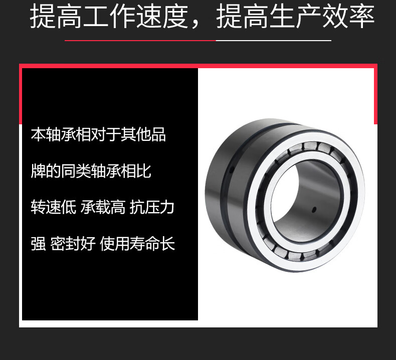 8b82132d3266fe16.jpg