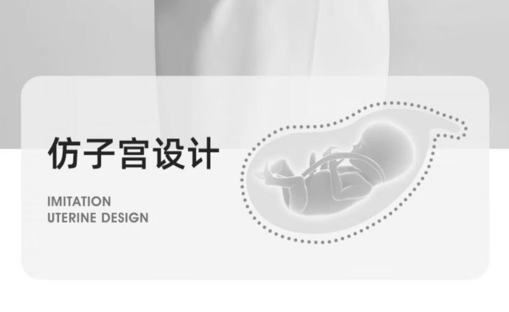 fe558941662f830a.jpg