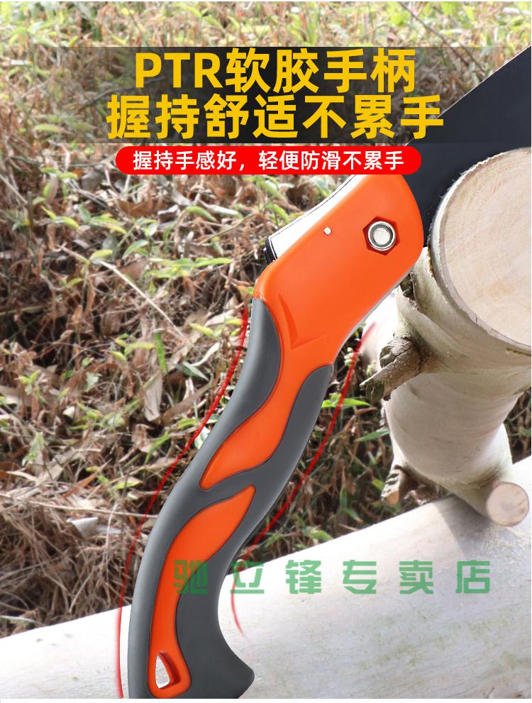 899f65526cf75c61.jpg